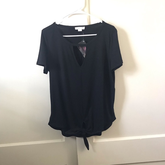 Love Riche Tops - 🥂3 for $20 sale🥂